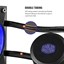 Cooler Master MasterLiquid ML240L RGB thumbnail 6