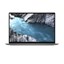 Dell XPS 13 7390 2-in-1 Touch Laptop 10th gen Intel i7-1065G7 Intel Iris Plus Graphics 13" UHD touch screen 16GB RAM 512GB SSD MKTX27390DRGPH