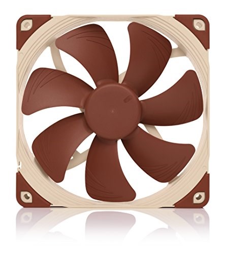 Noctua NF-A14 ULN image 2