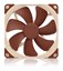 Noctua NF-A14 ULN thumbnail 2