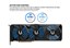 ZOTAC GAMING GeForce RTX 2060 SUPER AMP Extreme thumbnail 11