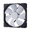 Fractal Design Dynamic X2 GP-14 White thumbnail 3