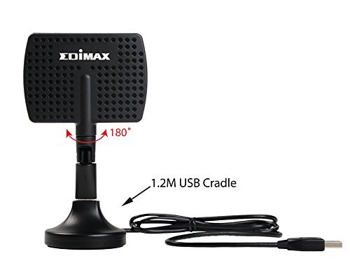 Edimax EW-7811DAC image 3