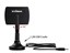 Edimax EW-7811DAC thumbnail 3