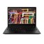 Lenovo ThinkPad T490S 20NX000MUS thumbnail 2