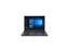 Lenovo ThinkPad E14 20RA004WUS 14" Notebook 1920 x 1080 Core i5 i5-10210U 8 GB RAM 1 TB HDD Black