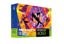 ZOTAC GeForce RTX 4060 8GB OC Spider-Man thumbnail 20