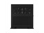 Fractal Design Ridge thumbnail 7