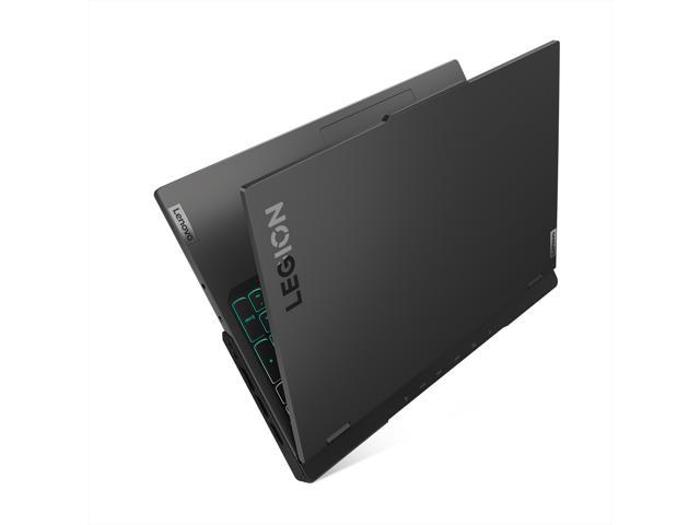Lenovo Legion Pro 7 16IRX8H 82WQ005CUS image 10