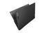 Lenovo Legion Pro 7 16IRX8H 82WQ005CUS thumbnail 10