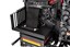 Thermaltake Core P3 Black Edition thumbnail 7