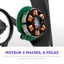 RF-U24PN-B1 thumbnail 8
