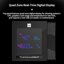 Thermalright Phantom Spirit 120 Digital EVO thumbnail 4