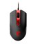 MSI Interceptor DS100 thumbnail 4