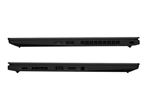 Lenovo kPad X1 Carbon 20QD0007US image 8