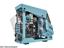 Thermaltake TOUGHLIQUID 240 ARGB Turquoise Edition thumbnail 5