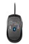 Kensington Pro Fit K72323WW thumbnail 2