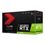 PNY RTX 3070 8GB XLR8 Gaming REVEL EPIC-X RGB thumbnail 8