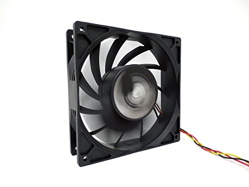 Bgears b-Blaster 140x38 image 7
