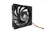 Bgears b-Blaster 140x38 thumbnail 7