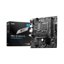 MSI PRO B760M-G