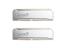 OLOy Blade 32GB (2 x 16GB) DDR5 6000 White ND5U1660320BRTDE