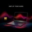 ROG Zephyrus G15 GA502IV-PH96 thumbnail 5