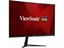ViewSonic VX2718-2KPC-MHD thumbnail 10
