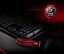 XPG GAMMIX S11 Pro 256GB thumbnail 5