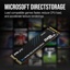 PNY CS2150 1TB thumbnail 4