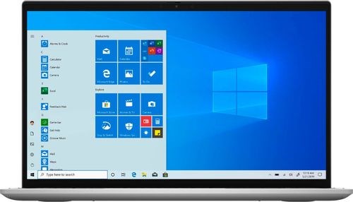 Dell Inspiron 7000 I7306-5934SLV-PUS