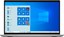 Dell Inspiron 7000 2-in-1 13.3" FHD Touchscreen Intel Evo Platform Core i5 8GB RAM 512GB SSD+32GB Optane Silver I7306-5934SLV-PUS