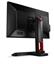 BenQ XL2420TE thumbnail 2