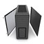 Phanteks Enthoo Luxe thumbnail 6