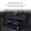 90DA0020-B09000 thumbnail 4