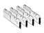 G.SKILL Trident Z Royal Series 32GB (4 x 8GB) DDR4 3600 thumbnail 3