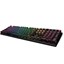 Roccat Suora FX thumbnail 2