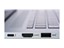 Helix WorkPlex 1170N thumbnail 6