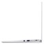 Acer Swift 3 SF314-511-7412 thumbnail 12