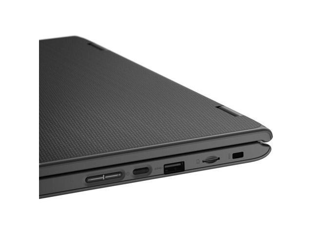 Lenovo 300e Windows 2nd Gen 81M9007EUS image 17