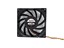 Bgears b-Blaster 140x38 thumbnail 8