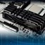 OLOy 16GB (2x8GB) DDR4 3000 MHz thumbnail 8