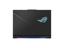 ASUS ROG Strix SCAR 16 G634JZ-XS96 thumbnail 7