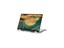 Dell Latitude 9420 5J19C thumbnail 14