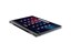 Samsung Galaxy Chromebook 2 XE530QDA-KB2US thumbnail 6