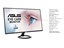 ASUS VZ27EHE thumbnail 5