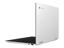 Samsung Chromebook XE520QEA-KB1ES thumbnail 5