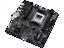 ASRock A620M-HDV/M.2 Plus thumbnail 4