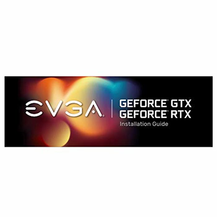 EVGA NVIDIA GeForce RTX 3060 XC Gaming Dual-Fan 12GB GDDR6 PCIe 4.0 Graphics Card - Micro Center