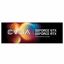 EVGA GeForce RTX 3060 XC GAMING thumbnail 7